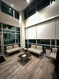 Lakewood Emergency Room - Photo 5 - Car repair in Dallas, TX, Irving