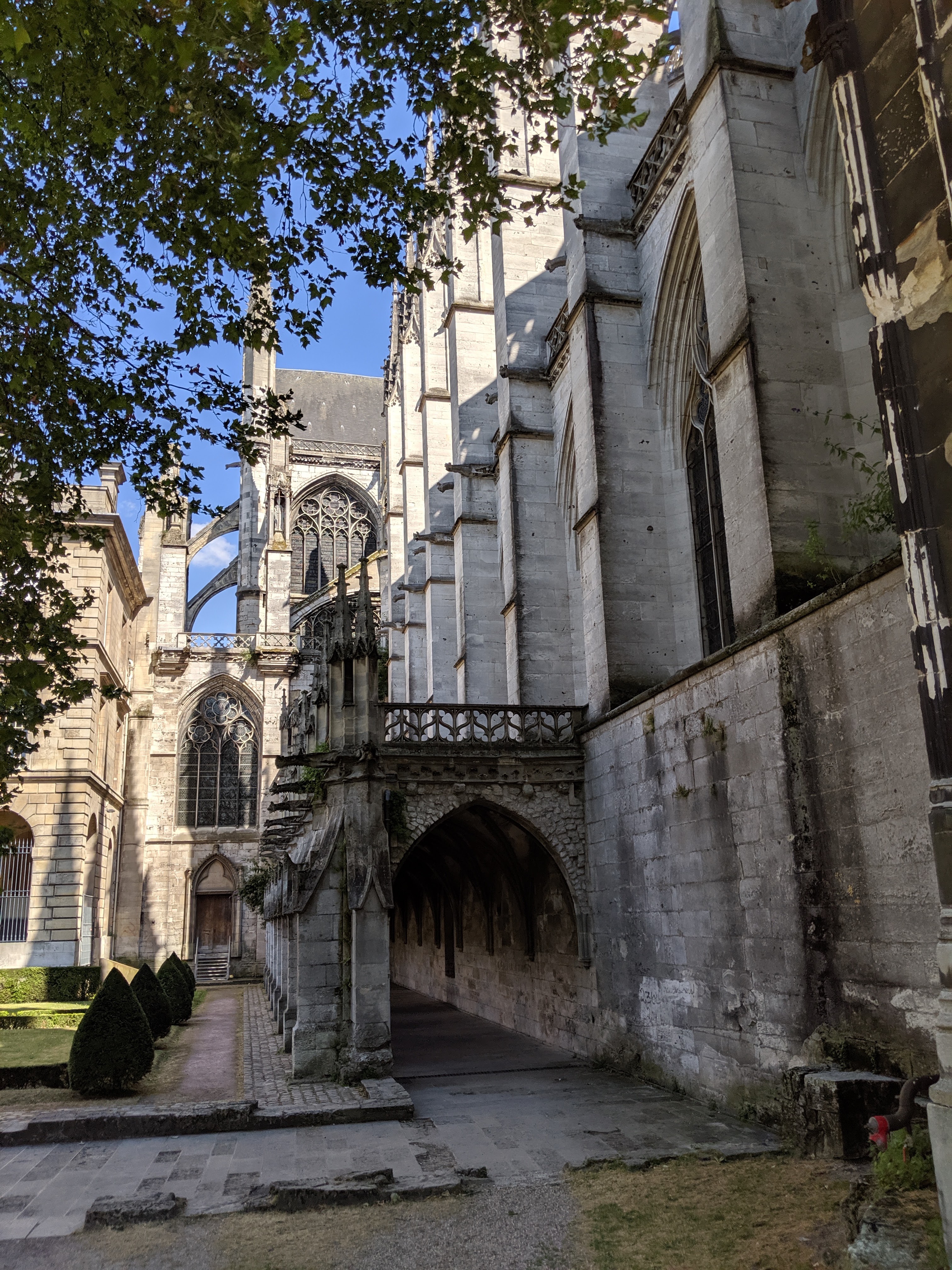 Photo n° 10 de l'avis de Nick.e fait le 12/07/2019 à 15:59
