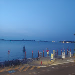 Photo n°1 de l'avis de IT.r fait le 11/05/2022 à 14:11 sur le  Hotel Panorama à Lido