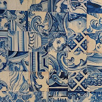 Photo n°4 de l'avis de Joana.i fait le 14/01/2024 à 21:41 sur le  Grande Hotel Thermas à São Pedro do Sul