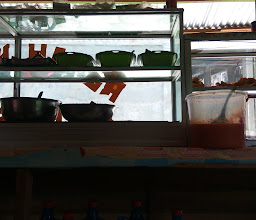 Rumah Makan Duta Selera photo