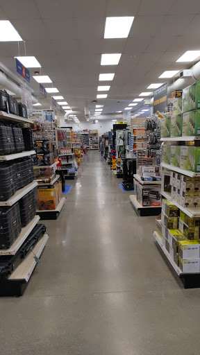 Hardware Store «Harbor Freight Tools», reviews and photos, 14506 NE 20th St STE 1, Bellevue, WA 98007, USA