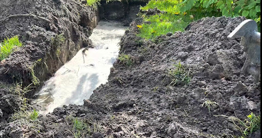 4904 Mile Stretch Dr, Holiday, FL 34690, USA