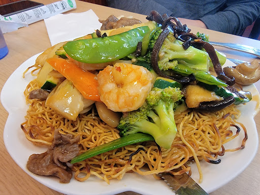 Shun Feng Restaurant image