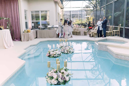 Wedding Photographer «Haring Photography», reviews and photos, 101 Sunrise Dr #10, Key Biscayne, FL 33149, USA