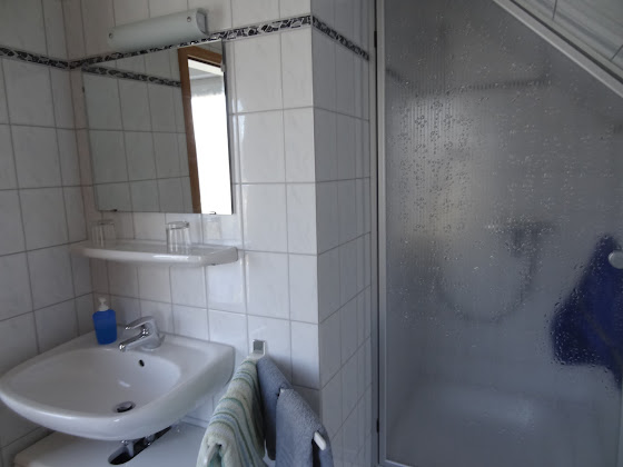 Photos des visiteurs Ferienwohnung Ferienwohnungen Emmy 26434 Wangerland