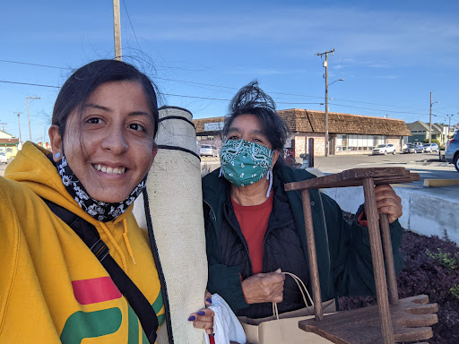 Thrift Store «Rescue Mission Thrift Store», reviews and photos