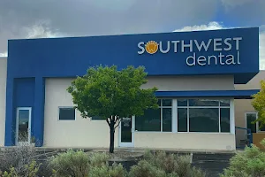 Southwest Dental image