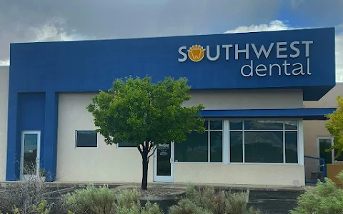 Southwest Dental image