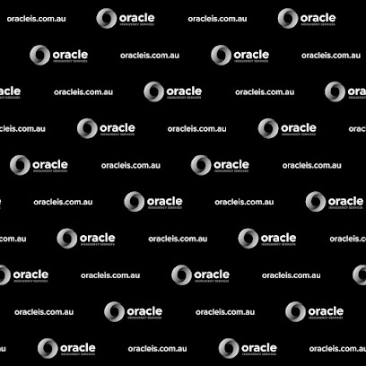 Oracle Insolvency Services Adelaide