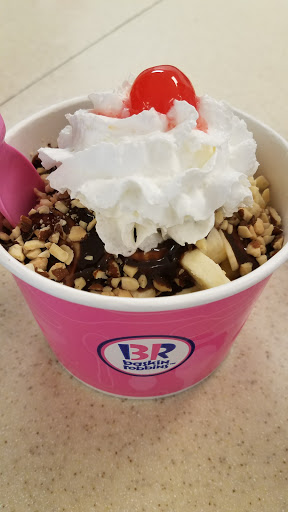 Shopping Mall «Old Town Shopping Center», reviews and photos, 5500 Greenville Ave, Dallas, TX 75206, USA