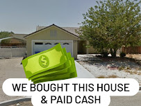 Mastermind Investors We Buy Houses Cash - Photo 9 - Car repair in , Victorville