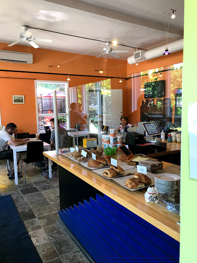 Coffee Shop «Yordprom Coffee Shop», reviews and photos, 722 Congress St, Portland, ME 04102, USA