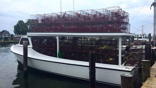 Cell Phone Store «AT&T Authorized Retailer», reviews and photos, 5 Bel Air S Pkwy M1335, Bel Air, MD 21015, USA