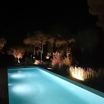 Photo n°6 de l'avis de Nuno.l fait le 29/01/2022 à 11:27 sur le  Sublime Comporta à Grândola