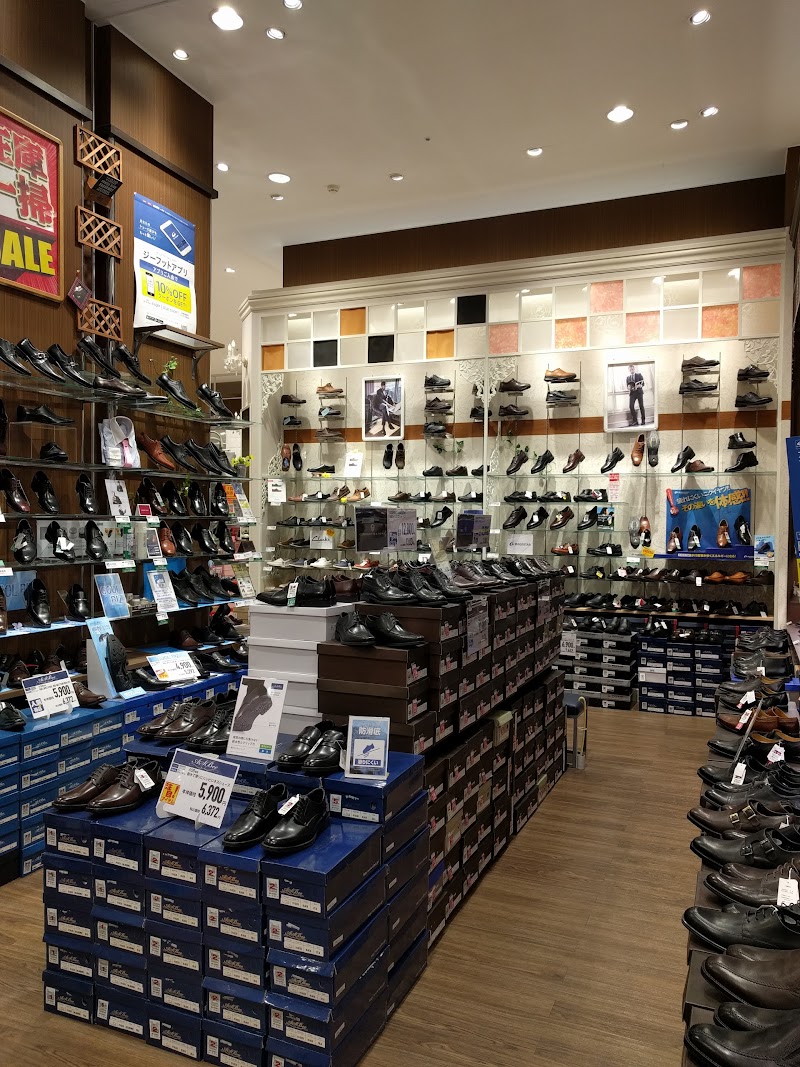 グルコミ 岩手県盛岡市 靴で みんなの評価と口コミがすぐわかるグルメ 観光サイト