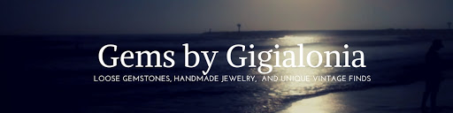 Gems by gigi