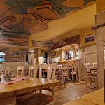 Photo n°2 de l'avis de No.a fait le 25/01/2023 à 20:16 sur le  Hotel Goldener Stern à Frauenstein