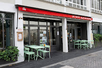 Photos du propriétaire du Restaurant Les petits plats de Maurice à Paris - n°1
