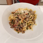 Photo n°7 de l'avis de Dom. fait le 01/11/2023 à 12:18 sur le  Il Vecchio Torchio à Rome