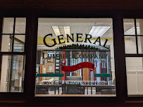 General Lumber True Value - Photo 4 - Car repair in Hoboken, NJ, Jersey City