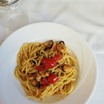 Photo n°4 de l'avis de paolo.a fait le 10/09/2023 à 13:00 sur le  Hotel Florida à Silvi