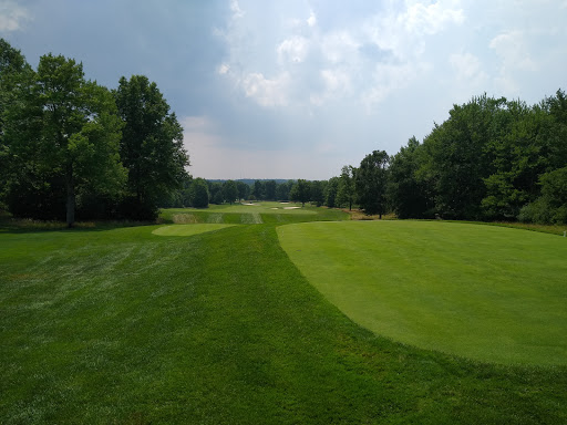 Country Club «The Country Club», reviews and photos, 2825 Lander Rd, Cleveland, OH 44124, USA