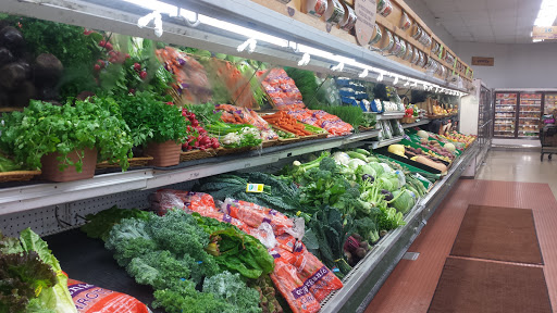 Natural Foods Store «Natural Grocers», reviews and photos, 9670 E Arapahoe Rd, Englewood, CO 80112, USA