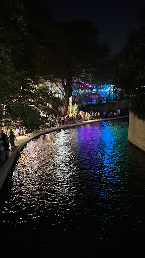 Museum «Guinness World Records Museum», reviews and photos, 329 Alamo Plaza, San Antonio, TX 78205, USA