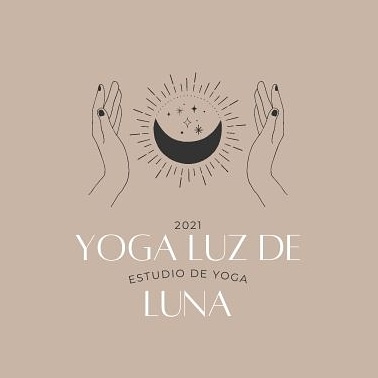 Yoga luz de luna - Limache