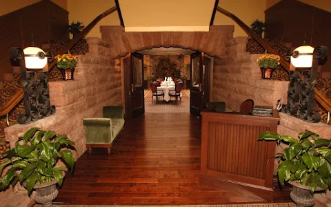 Hotel Colorado Restaurant & Bar image