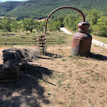 Photo n° 2 de l'avis de Pascal.a fait le 13/07/2022 à 12:53 pour L'Essentiel de Lavande à La Bégude-de-Mazenc