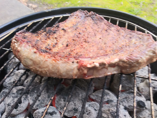 Grocery Store «Safeway», reviews and photos, 1755 Pacific Hwy W, Junction City, OR 97448, USA