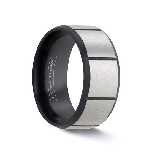 Jewelry Store «Tungsten World (Call Cntr)», reviews and photos, 22815 Savi Ranch Pkwy e, Yorba Linda, CA 92887, USA