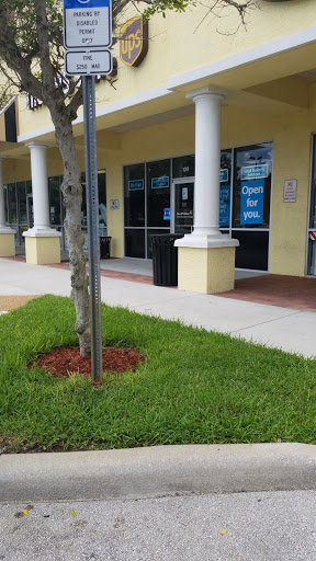 Shipping and Mailing Service «The UPS Store», reviews and photos, 109 Ambersweet Way, Davenport, FL 33897, USA