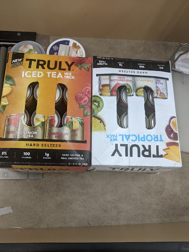 Supermarket «Hy-Vee», reviews and photos, 410 N Ankeny Blvd, Ankeny, IA 50023, USA