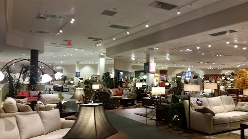 Furniture Store «Steinhafels Furniture», reviews and photos, 9191 South 13th Street, Oak Creek, WI 53154, USA