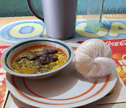 Apple Restaurant photo