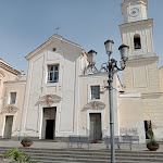 Photo n°2 de l'avis de Giovanni.i fait le 09/09/2022 à 12:54 sur le  Hotel Piccolo Paradiso à Massa Lubrense