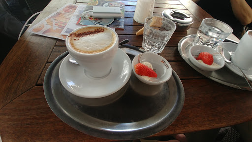 Café Korb