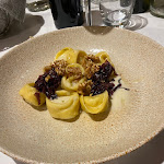 Photo n°6 de l'avis de Annalisa.e fait le 18/11/2023 à 09:23 sur le  Trattoria Alla Scuderia à Castel Maggiore