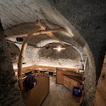 Photo n°1 de l'avis de Mich.i fait le 05/09/2023 à 11:02 sur le  Hubenbauer à Vahrn