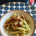 Photo n°4 de l'avis de cat.e fait le 23/08/2021 à 06:23 sur le  Il Testardo - Locanda Atipica à Bacoli