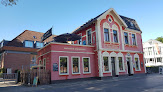 Alte Wache - Valon Musa Aurich