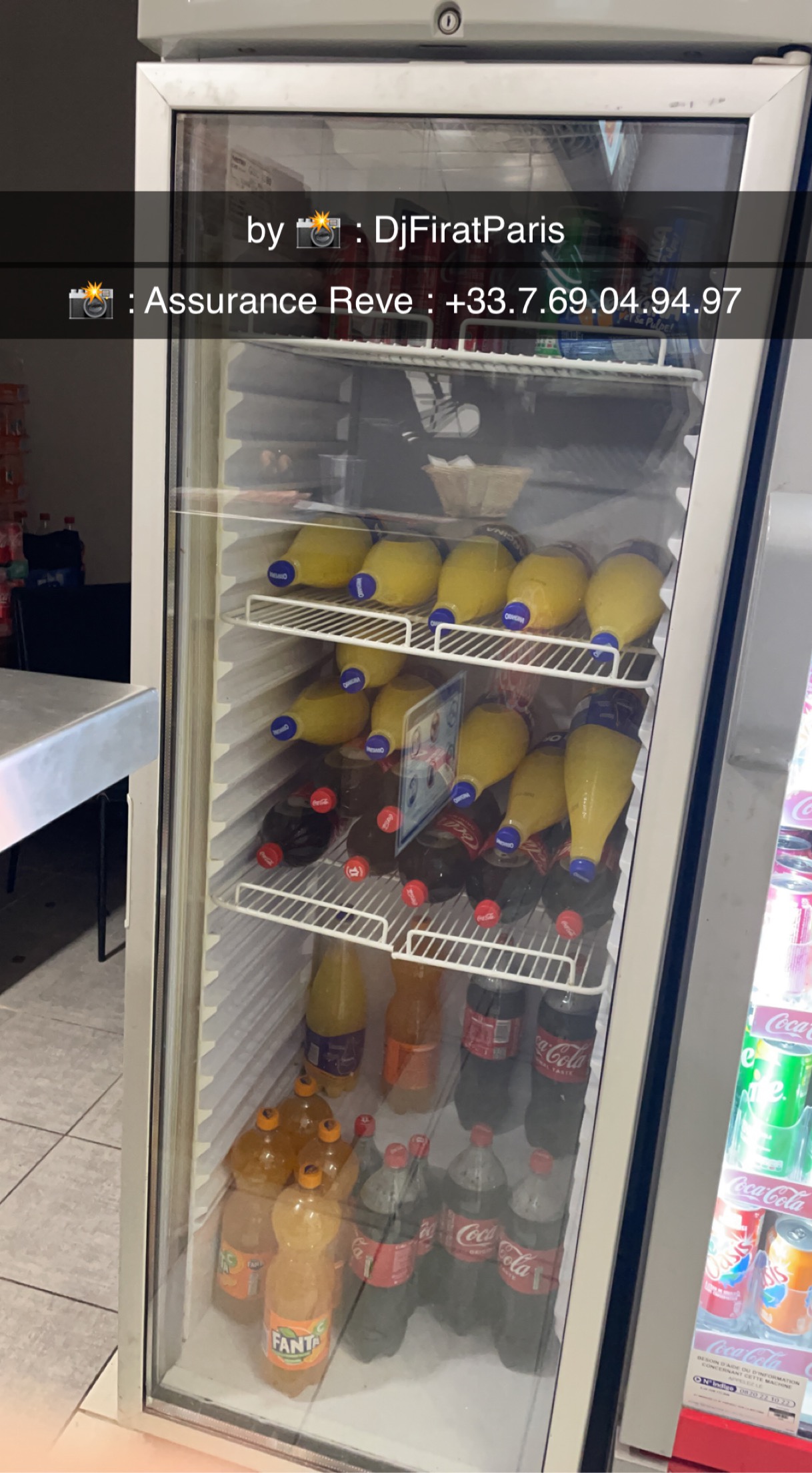 Photo n° 10 de l'avis de Tout.a fait le 12/01/2023 à 16:40