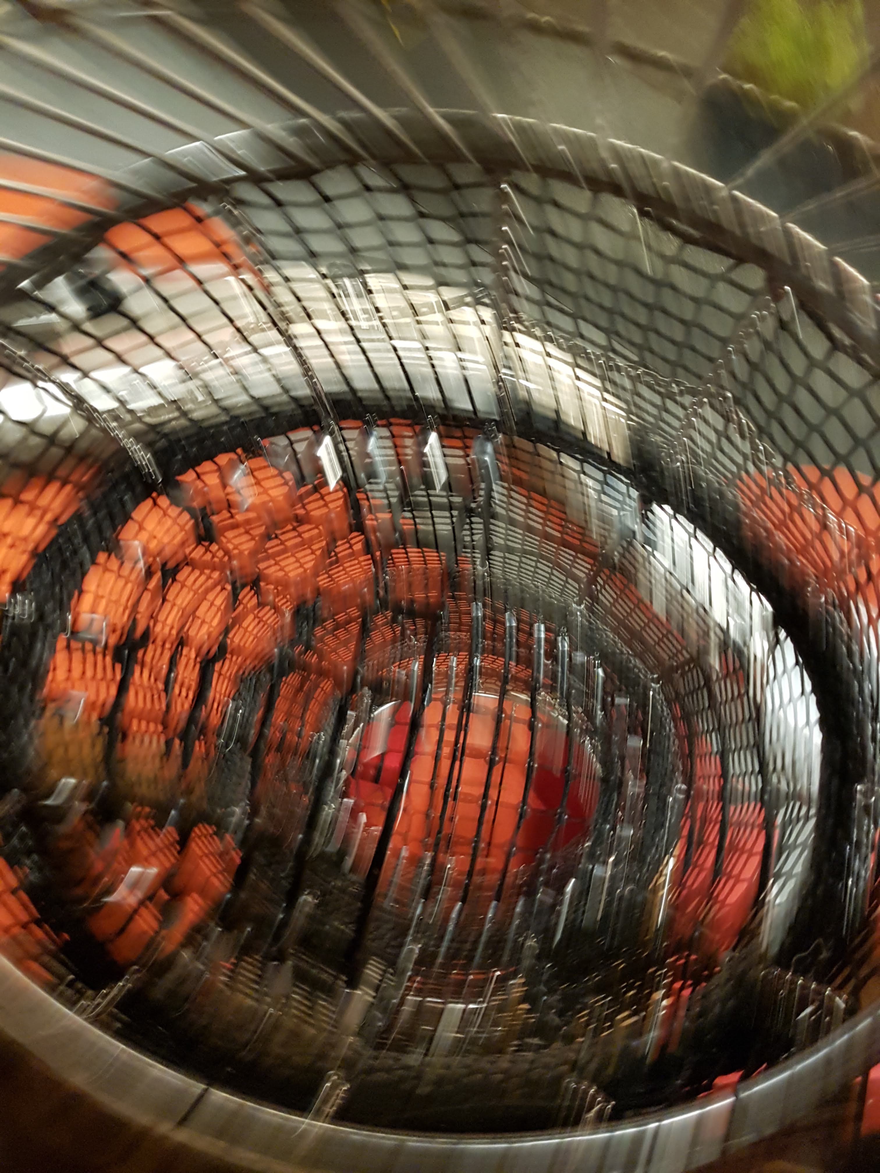 Photo n° 9 de l'avis de Nicolas.a fait le 28/01/2018 à 18:37