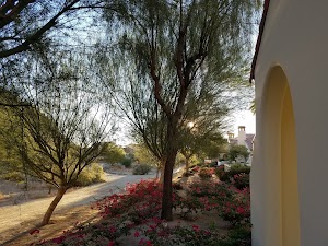 Legacy Villas La Quinta Resort - photo 39