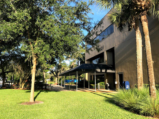 Eye Care Center «Chriss & Associates, M.D. P.A.», reviews and photos, 1925 Mizell Ave #302, Winter Park, FL 32792, USA