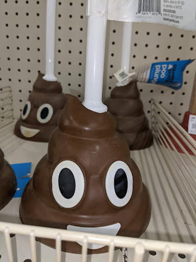 Hardware Store «Westlake Ace Hardware 026», reviews and photos, 5001 SW 29th St, Topeka, KS 66614, USA