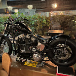 Photo n°7 de l'avis de Eleonora.a fait le 15/01/2023 à 17:25 sur le  Ristorante Bel Sit à Legnano